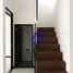 Villa 3 chambre à vendre à Sumurbandung, West Jawa, Sumurbandung, Bandung