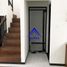 Villa 3 chambre à vendre à Sumurbandung, West Jawa, Sumurbandung, Bandung