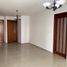 3 Bedroom Apartment for rent in Barranquilla, Atlantico, Barranquilla