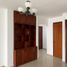 3 Habitación Departamento en alquiler en Barranquilla, Atlantico, Barranquilla