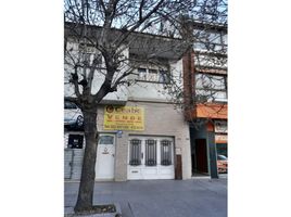4 Bedroom House for sale in General Pueyrredon, Buenos Aires, General Pueyrredon