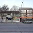 4 Bedroom House for sale in General Pueyrredon, Buenos Aires, General Pueyrredon