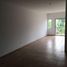 1 Habitación Apartamento en venta en Morón, Buenos Aires, Morón