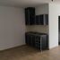 1 Habitación Apartamento en venta en Morón, Buenos Aires, Morón