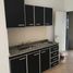 1 Habitación Apartamento en venta en Morón, Buenos Aires, Morón