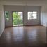 1 Habitación Apartamento en venta en Morón, Buenos Aires, Morón