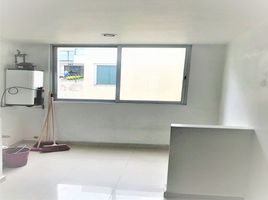 3 Schlafzimmer Appartement zu verkaufen in Nicolas Romero, Mexico, Nicolas Romero