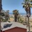 Studio Villa for sale in Tijuana, Baja California, Tijuana, Baja California