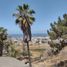 Studio Villa for sale in Tijuana, Baja California, Tijuana, Baja California