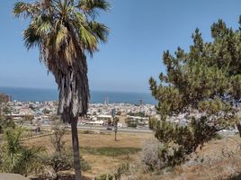 Studio Villa for sale in Tijuana, Baja California, Tijuana, Baja California