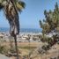 Studio Villa for sale in Tijuana, Baja California, Tijuana, Baja California