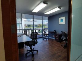 16 m² Office for rent in Naucalpan De Juarez, Mexico, Naucalpan De Juarez