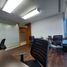 16 m² Office for rent in Naucalpan De Juarez, Mexico, Naucalpan De Juarez