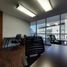 16 m² Office for rent in Naucalpan De Juarez, Mexico, Naucalpan De Juarez