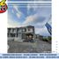 3 Bedroom House for sale in Mayangan, East Jawa, Mayangan, Probolin