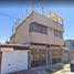 Maison 4 chambre à vendre à Puebla, Puebla, Puebla, Puebla
