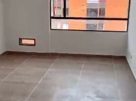 2 Bedroom Apartment for rent in Bogota, Cundinamarca, Bogota