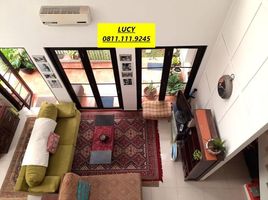 3 Habitación Casa en venta en Pondok Aren, Banten, Pondok Aren, Tangerang, Banten