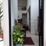 3 Habitación Casa en venta en Pondok Aren, Banten, Pondok Aren, Tangerang, Banten