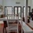3 Habitación Casa en venta en Pondok Aren, Banten, Pondok Aren, Tangerang, Banten