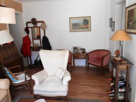 3 Bedroom Apartment for sale in Vicente Lopez, Buenos Aires, Vicente Lopez