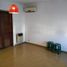 2 Schlafzimmer Wohnung zu verkaufen in Quilmes, Buenos Aires, Quilmes
