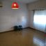 2 Schlafzimmer Wohnung zu verkaufen in Quilmes, Buenos Aires, Quilmes