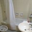 2 Schlafzimmer Wohnung zu verkaufen in Quilmes, Buenos Aires, Quilmes