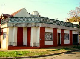 2 Schlafzimmer Wohnung zu verkaufen in Quilmes, Buenos Aires, Quilmes