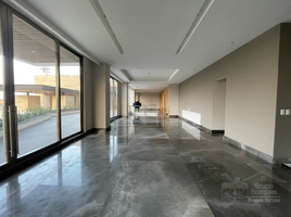 Appartement 3 chambre à vendre à Naucalpan De Juarez, Mexico, Naucalpan De Juarez, Mexico