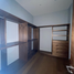 Appartement 3 chambre à vendre à Naucalpan De Juarez, Mexico, Naucalpan De Juarez, Mexico
