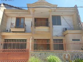 Maison 4 chambre à vendre à Tambaksari, East Jawa, Tambaksari