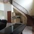 Maison 4 chambre à vendre à Tambaksari, East Jawa, Tambaksari