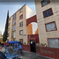 2 Habitación Apartamento en venta en Gustavo A Madero, Ciudad de México, Gustavo A Madero