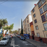 2 Habitación Apartamento en venta en Gustavo A Madero, Ciudad de México, Gustavo A Madero