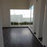 Maison 3 chambre à vendre à Morelia, Michoacan, Morelia