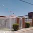 Maison 3 chambre à vendre à Tequisquiapan, Queretaro, Tequisquiapan