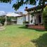 Maison 3 chambre à vendre à Tequisquiapan, Queretaro, Tequisquiapan