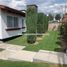 Maison 3 chambre à vendre à Tequisquiapan, Queretaro, Tequisquiapan