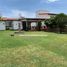 Maison 3 chambre à vendre à Tequisquiapan, Queretaro, Tequisquiapan