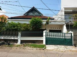 3 Habitación Casa en venta en Tambaksari, East Jawa, Tambaksari