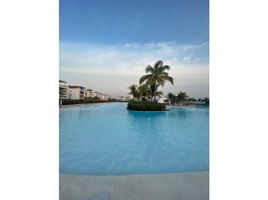 2 Bedroom Apartment for sale in Cartagena, Bolivar, Cartagena