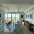 2 Bedroom Apartment for sale in Cartagena, Bolivar, Cartagena