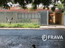 Villa 4 chambre à vendre à Guadalajara, Jalisco, Guadalajara