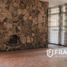 Villa 4 chambre à vendre à Guadalajara, Jalisco, Guadalajara