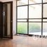 Villa 4 chambre à vendre à Guadalajara, Jalisco, Guadalajara