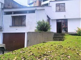 6 Habitación Villa en venta en Dosquebradas, Risaralda, Dosquebradas