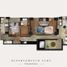 3 Schlafzimmer Appartement zu verkaufen in Monterrey, Nuevo Leon, Monterrey, Nuevo Leon