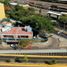 Terrain à vendre à Guadalajara, Jalisco, Guadalajara