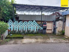 7 Kamar Rumah for sale in Sawahan, Surabaya, Sawahan